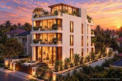 Langsat Road (D15), Terrace #634918631